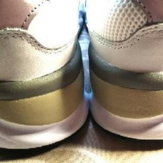 新品 イタリア フィレンツェ購入の画像