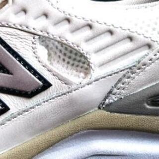 新品 イタリア フィレンツェ購入の画像