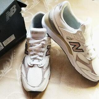 新品 イタリア フィレンツェ購入の画像