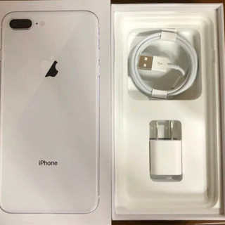 iPhone 純正 ライトニングケーブル &ACアダプター