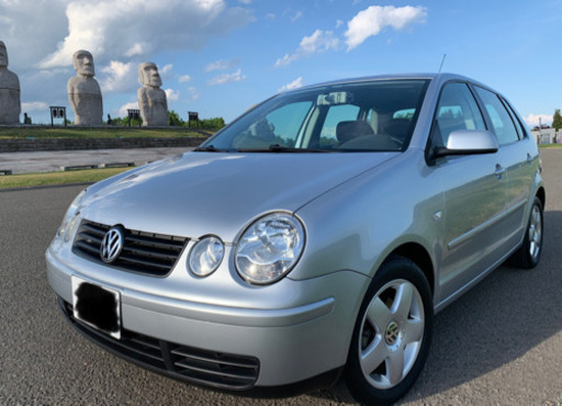 新品即決 VW POLO ポロ 9N系 (前期 後期) リアゲートダンパー 2本セット STABILUS社製 新品即決 VW POLO ポロ 9N系 (前期 後期) リアゲートダンパー 2本