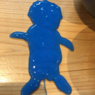 イベントに興味ある方がいたらぜひ！！