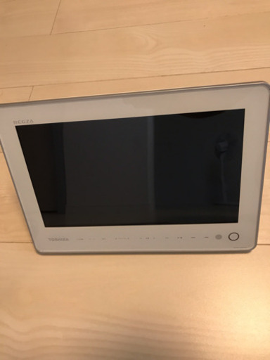 防水ポータブルブルーレイディスクプレーヤー