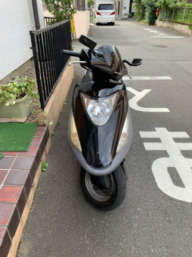 譲渡完了しました。皆さま 有難う