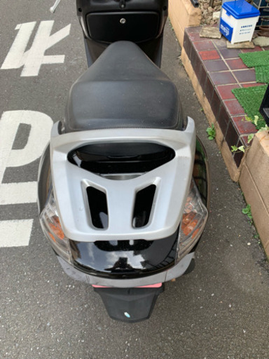 譲渡完了しました。皆さま 有難う