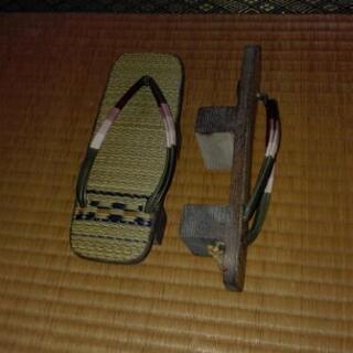 新品未使用です。の画像