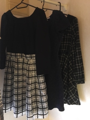 ワンピ まとめ売り