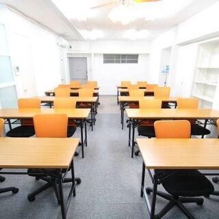 8/15(木)15:10開催☆第1回♪秋葉原☆平日夕方ワンコイン...