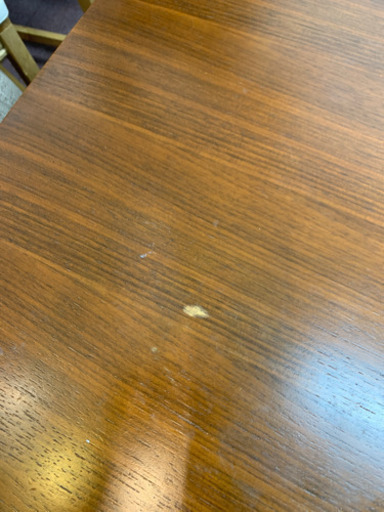 ◇ダイニングテーブルセット