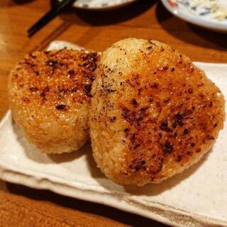 ご飯友達を作るグループ🍚メンバー募集