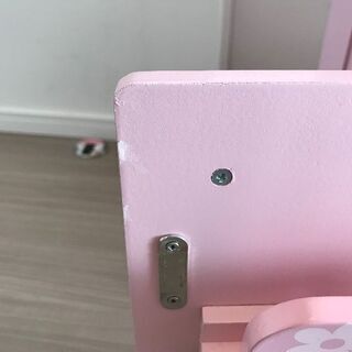 マザーガーデンキッチンセットの画像