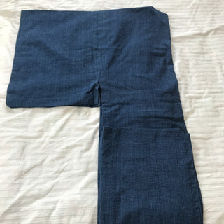 取り引き中 メンズ 浴衣 無料