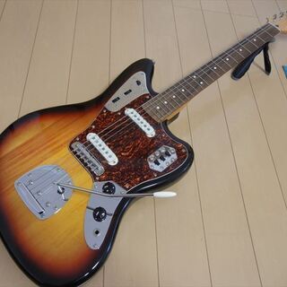 【受付停止中】Squier by Fender スクワイア Vi...