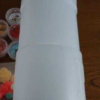 工作セットの画像