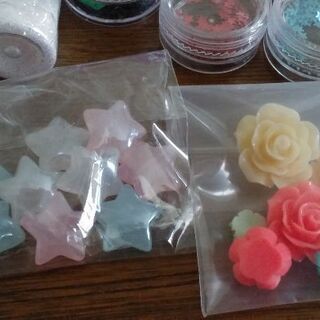 工作セットの画像