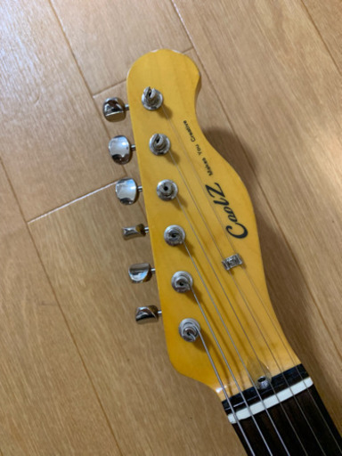 CoolZ ZTL−V/R/VWH 生産終了カラー！