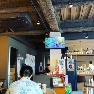 8/20(火)11:00~13:00  at町田駅から徒歩５分の...