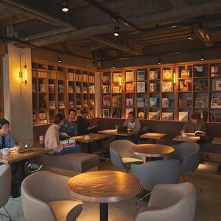 明日、町田で激安英会話13:00-15:00