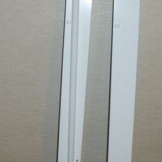 DAIKO DSY  3003XW　3004XW　2本