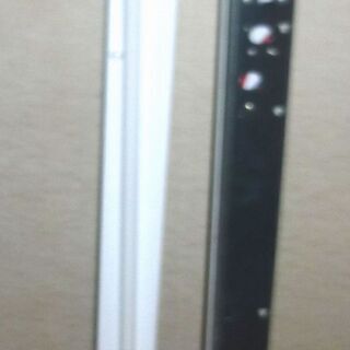 DAIKO DSY  3003XW　3004XW　2本の画像