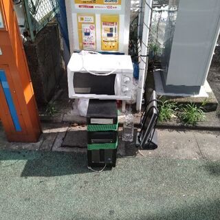 クリスタルデキャンタ？の画像