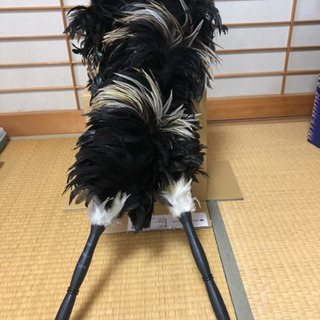 車、綺麗にしませんか^ ^