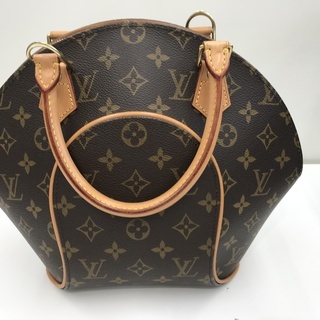 LOUIS VUITTON ハンドバッグ モノグラム  M51127