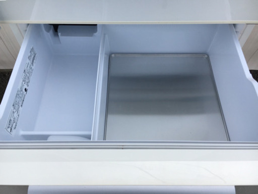 773番 美品?SANYO✨ ノンフロン冷凍冷蔵庫❄️SR-SD36T‼️