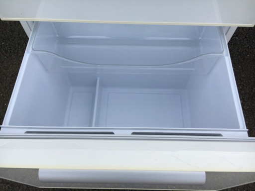 773番 美品?SANYO✨ ノンフロン冷凍冷蔵庫❄️SR-SD36T‼️