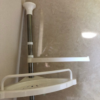 突っ張り棒あげます。〆切8月17日の画像