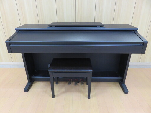 取りに来れる方限定！YAMAHAのClavinova