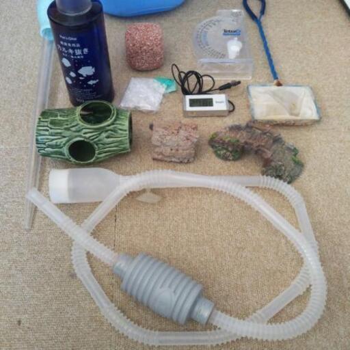 水槽用品