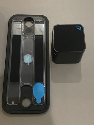 iRobot ブラーバ 380j 