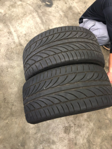 車のパーツ 275.30.19