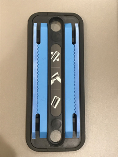iRobot ブラーバ 380j 