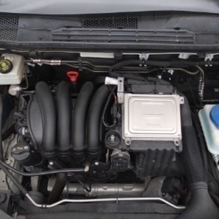 最終値下！写真追加 車検たっぷり！メルセデス ベンツ B180 （B170最終型）スポーツ 2011年の画像