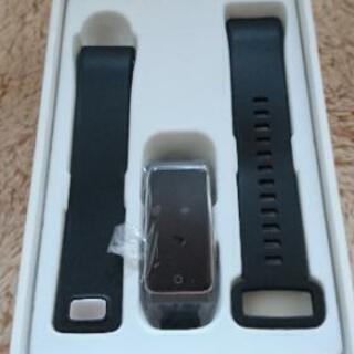 スマートウォッチ 【新品・未使用】