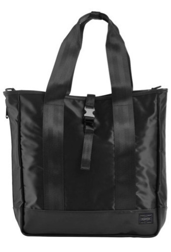 ✨美品✨PORTER ストーム 2WAY トートバッグ