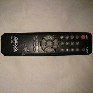 先着順☆今月中迄☆ジャンク品ブラウン管テレビの画像