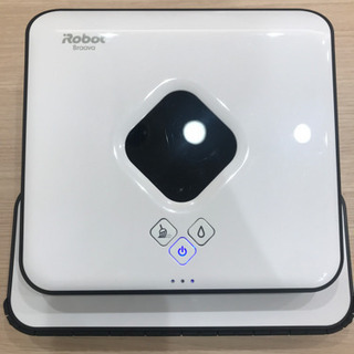 iRobot ブラーバ 380j (2)