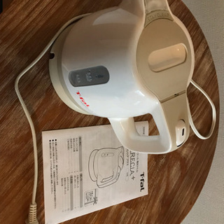 T-faLブランドです。の画像