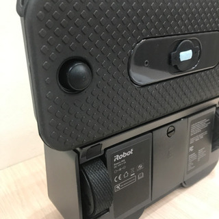 iRobot ブラーバ 380j (2)の画像