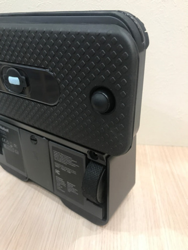 iRobot ブラーバ 380j (2)