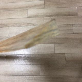 段差スロープ×2本セットの画像