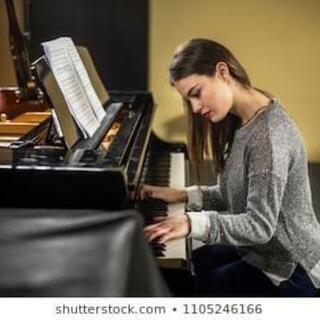 Jazz Sessionキーボード募集☆大阪南