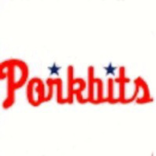 【草野球　赤羽Porkbits 2022即戦力募集中！！】 - 北区
