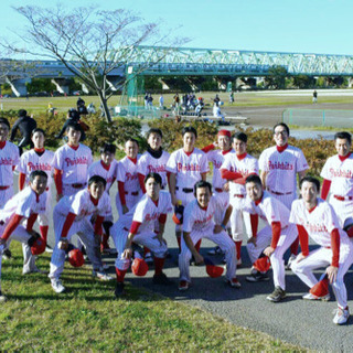 【草野球　赤羽Porkbits 2022即戦力募集中！！】 - スポーツ