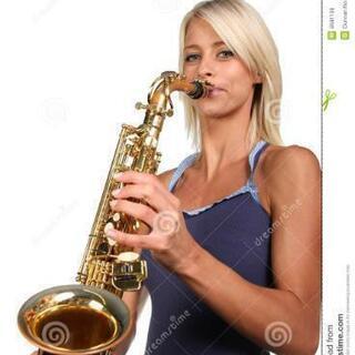 Jazz Session 管楽器 募集☆大阪南