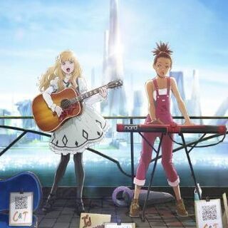 一緒に楽しく創作できる仲間を探しています。