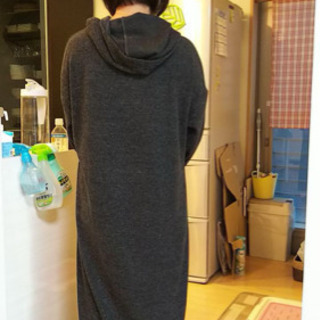 霊的な(心霊)(霊障)ご相談だけなら無料です♫心霊写真鑑定は500円で！！ - 豊川市